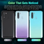 Face Identification, Android 4.4 MTK6572 Dual Core, Network: 3G - Image 7