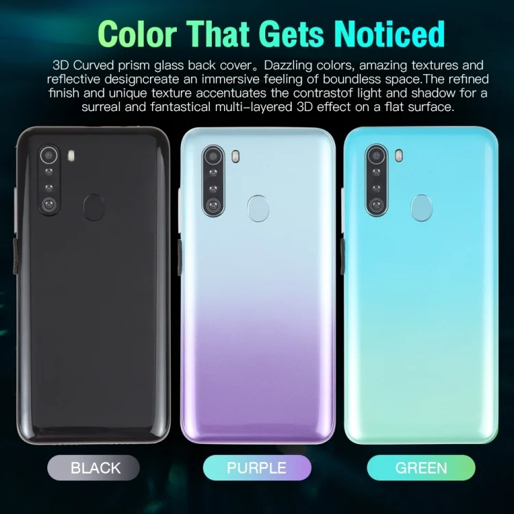 MPH9380B_6.webp Face Identification, Android 4.4 MTK6572 Dual Core, Network: 3G - Image 7