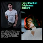 Face Identification, Android 4.4 MTK6572 Dual Core, Network: 3G - Image 8