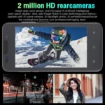 Face Identification, Android 4.4 MTK6572 Dual Core, Network: 3G - Image 9