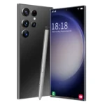 Face Identification, Android 8.1 MTK6753 Octa Core, Network: 4G