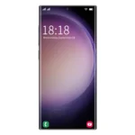 Face Identification, Android 8.1 MTK6753 Octa Core, Network: 4G - Image 14