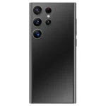 Face Identification, Android 8.1 MTK6753 Octa Core, Network: 4G - Image 15