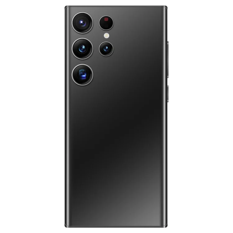 MPH9381B_2.webp Face Identification, Android 8.1 MTK6753 Octa Core, Network: 4G - Image 15