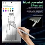 Face Identification, Android 8.1 MTK6753 Octa Core, Network: 4G - Image 4