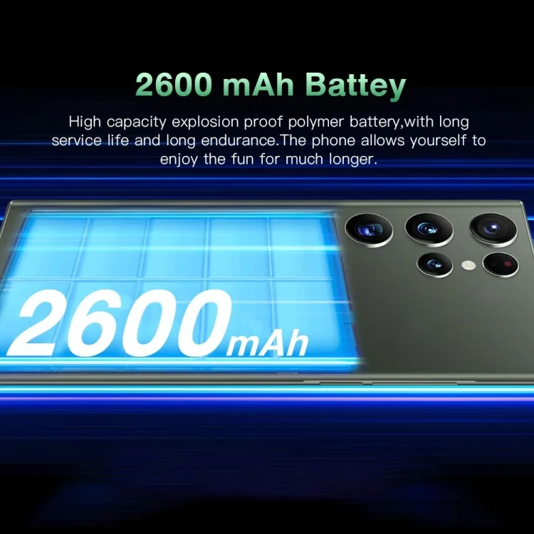 MPH9381_B9.webp Face Identification, Android 8.1 MTK6753 Octa Core, Network: 4G - Image 10