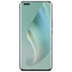 Triple Back Cameras, Screen Fingerprint Identification, 5450mAh Battery, 6.81inch Magic UI 7.1 / Android 13 Snapdragon 8 Gen2 Octa Core up to 3.19GHz, Network: 5G, OTG, NFC, Not Support Google Play - Image 15