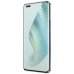 Triple Back Cameras, Screen Fingerprint Identification, 5450mAh Battery, 6.81inch Magic UI 7.1 / Android 13 Snapdragon 8 Gen2 Octa Core up to 3.19GHz, Network: 5G, OTG, NFC, Not Support Google Play - Image 17