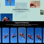 Triple Back Cameras, Screen Fingerprint Identification, 5450mAh Battery, 6.81inch Magic UI 7.1 / Android 13 Snapdragon 8 Gen2 Octa Core up to 3.19GHz, Network: 5G, OTG, NFC, Not Support Google Play - Image 6