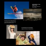 Triple Back Cameras, Screen Fingerprint Identification, 5450mAh Battery, 6.81inch Magic UI 7.1 / Android 13 Snapdragon 8 Gen2 Octa Core up to 3.19GHz, Network: 5G, OTG, NFC, Not Support Google Play - Image 8