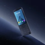 3.54 inch Android 12 Helio G85 Octa Core, Network: 4G, OTG, Infrared Remote Control, Single SIM, Support Google Play - Image 10