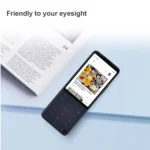 3.54 inch Android 12 Helio G85 Octa Core, Network: 4G, OTG, Infrared Remote Control, Single SIM, Support Google Play - Image 7