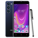 Face Identification, Android 4.4.2 MTK6572 Dual Core, Network: 3G - Image 16