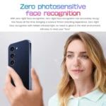 Face Identification, Android 4.4.2 MTK6572 Dual Core, Network: 3G - Image 13