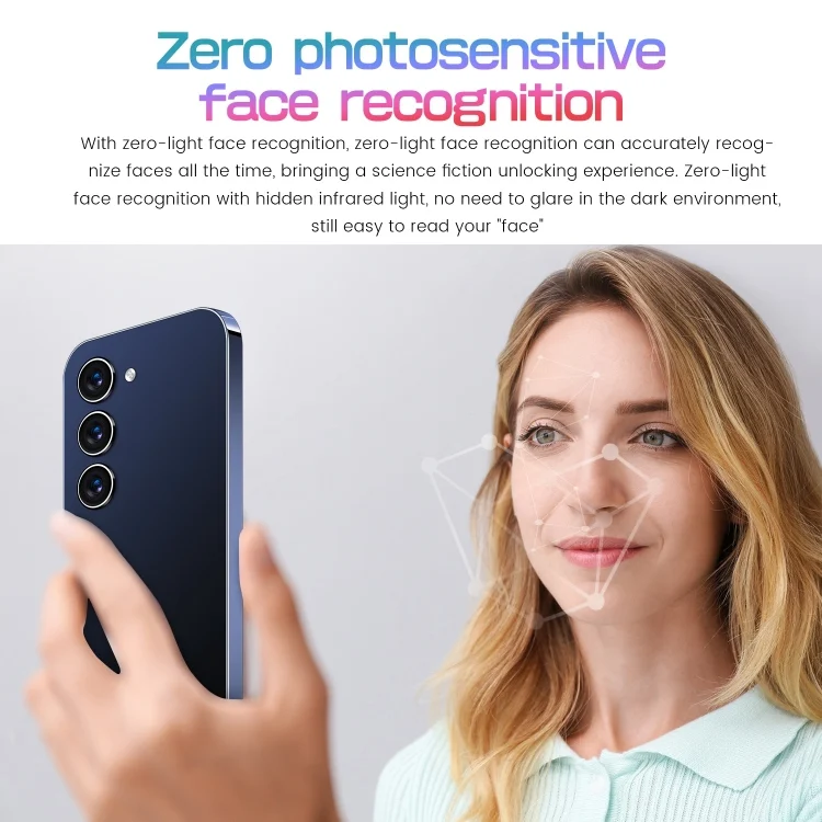 MPH9411_B12.webp Face Identification, Android 4.4.2 MTK6572 Dual Core, Network: 3G - Image 13