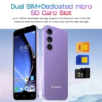 Face Identification, Android 4.4.2 MTK6572 Dual Core, Network: 3G - Image 14