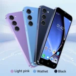 Face Identification, Android 4.4.2 MTK6572 Dual Core, Network: 3G - Image 3