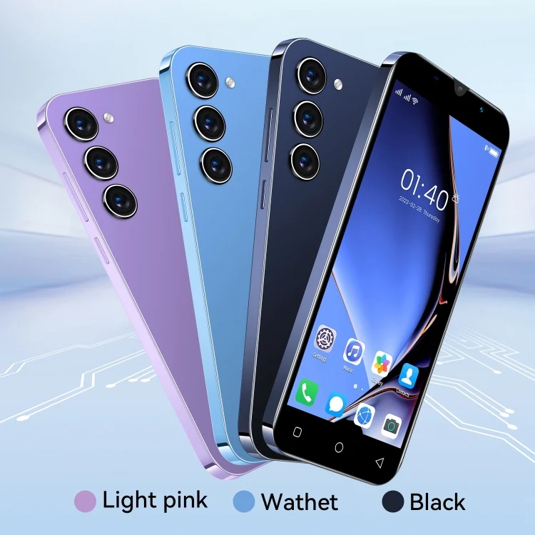 MPH9411_B2.webp Face Identification, Android 4.4.2 MTK6572 Dual Core, Network: 3G - Image 3