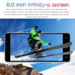 Face Identification, Android 4.4.2 MTK6572 Dual Core, Network: 3G - Image 4