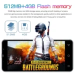 Face Identification, Android 4.4.2 MTK6572 Dual Core, Network: 3G - Image 6