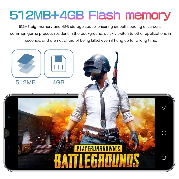MPH9411_B5.webp Face Identification, Android 4.4.2 MTK6572 Dual Core, Network: 3G - Image 6