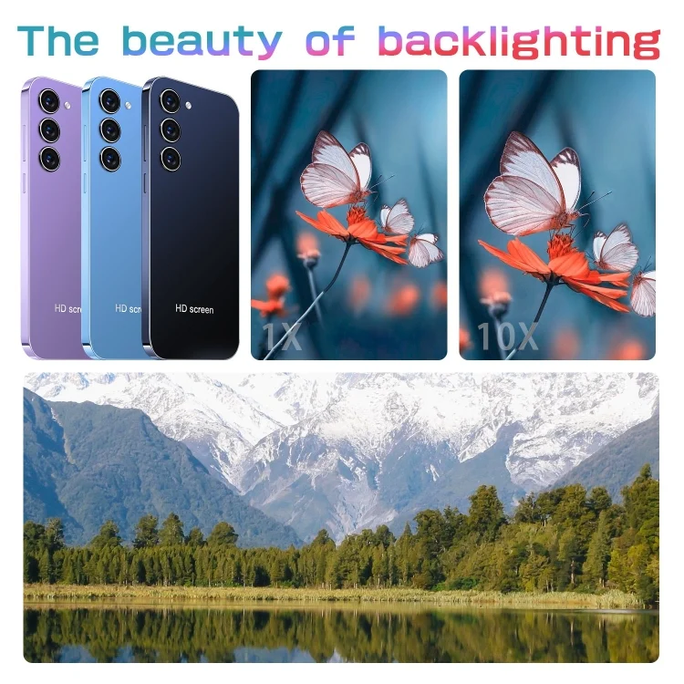 MPH9411_B7.webp Face Identification, Android 4.4.2 MTK6572 Dual Core, Network: 3G - Image 8