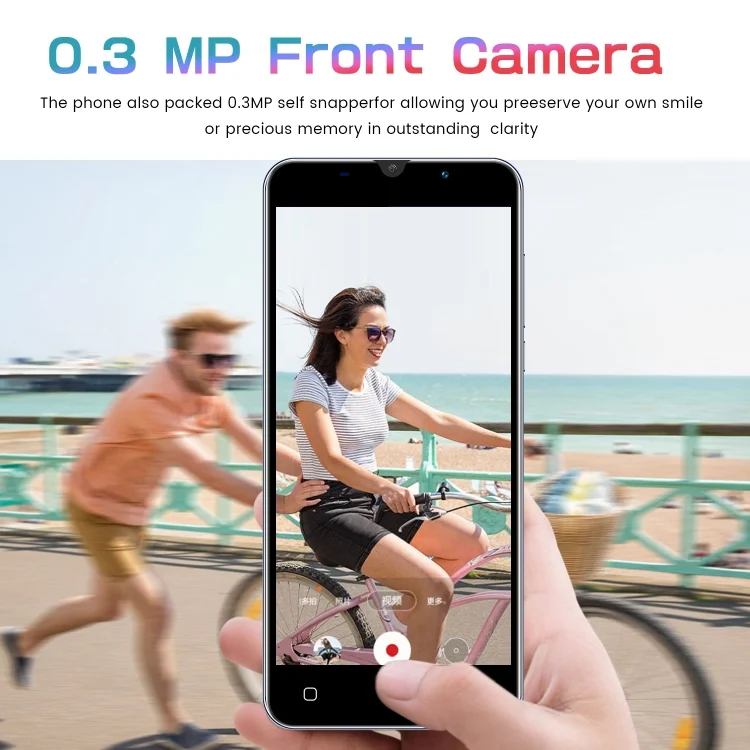 MPH9411_B8.webp Face Identification, Android 4.4.2 MTK6572 Dual Core, Network: 3G - Image 9
