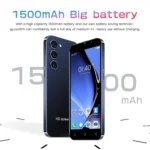 Face Identification, Android 4.4.2 MTK6572 Dual Core, Network: 3G - Image 10