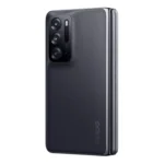 Triple Rear Cameras, Face ID & Side Fingerprint Identification, 7.1 inch + 5.49 inch Screen, ColorOS 12 Qualcomm Snapdragon 888 Octa Core up to 2.84Ghz, Support Google Play - Image 13