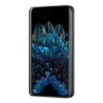 Triple Rear Cameras, Face ID & Side Fingerprint Identification, 7.1 inch + 5.49 inch Screen, ColorOS 12 Qualcomm Snapdragon 888 Octa Core up to 2.84Ghz, Support Google Play - Image 14
