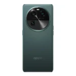 Triple Rear Cameras, 6.74 inch ColorOS 13.1 Dimensity 9200 Octa Core up to 3.05GHz, Network: 5G, Support Google Play - Image 14