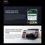 Triple Rear Cameras, 6.74 inch ColorOS 13.1 Dimensity 9200 Octa Core up to 3.05GHz, Network: 5G, Support Google Play - Image 11