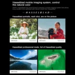 Triple Rear Cameras, 6.74 inch ColorOS 13.1 Dimensity 9200 Octa Core up to 3.05GHz, Network: 5G, Support Google Play - Image 5