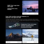 Triple Rear Cameras, 6.74 inch ColorOS 13.1 Dimensity 9200 Octa Core up to 3.05GHz, Network: 5G, Support Google Play - Image 6