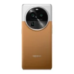 Triple Rear Cameras, 6.82 inch ColorOS 13.1 Qualcomm Snapdragon 8 Gen 2 Octa Core up to 3.187GHz, Network: 5G, Support Google Play - Image 12