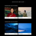 Triple Rear Cameras, 6.82 inch ColorOS 13.1 Qualcomm Snapdragon 8 Gen 2 Octa Core up to 3.187GHz, Network: 5G, Support Google Play - Image 4