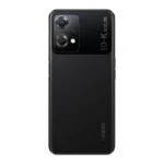 Triple Rear Cameras, Side Fingerprint Identification, 6.59 inch ColorOS 12.1 Qualcomm Snapdragon 695 Octa Core up to 2.2GHz, Network: 5G, Support Google Play - Image 10