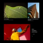 Triple Rear Cameras, Side Fingerprint Identification, 6.59 inch ColorOS 12.1 Qualcomm Snapdragon 695 Octa Core up to 2.2GHz, Network: 5G, Support Google Play - Image 7