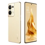 Triple Rear Cameras, 6.7 inch ColorOS 13 / Android 13 Qualcomm Snapdragon 8+ Octa Core up to 2.995GHz, Network: 5G, Support Google Play - Image 10