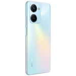 Dual Back Cameras, Side Fingerprint Identification, 6000mAh Battery, 6.74inch Magic UI 6.1 / Android 12  Dimensity 6020 Octa Core, Network: 5G, OTG, Not Support Google Play - Image 11
