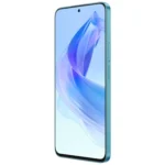 Dual Back Cameras, Side Fingerprint Identification, 4500mAh Battery, 6.7 inch MagicOS 7.1 / Android 13 Dimensity 6020 Octa Core up to 2.2GHz, Network: 5G, OTG, Not Support Google Play - Image 10