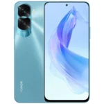 Dual Back Cameras, Side Fingerprint Identification, 4500mAh Battery, 6.7 inch MagicOS 7.1 / Android 13 Dimensity 6020 Octa Core up to 2.2GHz, Network: 5G, OTG, Not Support Google Play