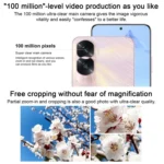 Dual Back Cameras, Side Fingerprint Identification, 4500mAh Battery, 6.7 inch MagicOS 7.1 / Android 13 Dimensity 6020 Octa Core up to 2.2GHz, Network: 5G, OTG, Not Support Google Play - Image 6