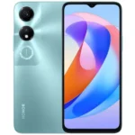 Face ID & Side Fingerprint Identification, 5200mAh, 6.56 inch MagicOS 7.1 / Android 13 Qualcomm Snapdragon 480 Plus Octa Core up to 2.2GHz, Network: 5G, Not Support Google Play