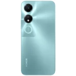 Face ID & Side Fingerprint Identification, 5200mAh, 6.56 inch MagicOS 7.1 / Android 13 Qualcomm Snapdragon 480 Plus Octa Core up to 2.2GHz, Network: 5G, Not Support Google Play - Image 9