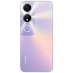 Face ID & Side Fingerprint Identification, 5200mAh, 6.56 inch MagicOS 7.1 / Android 13 Qualcomm Snapdragon 480 Plus Octa Core up to 2.2GHz, Network: 5G, Not Support Google Play - Image 9
