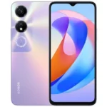 Face ID & Side Fingerprint Identification, 5200mAh, 6.56 inch MagicOS 7.1 / Android 13 Qualcomm Snapdragon 480 Plus Octa Core up to 2.2GHz, Network: 5G, Not Support Google Play
