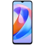 Face ID & Side Fingerprint Identification, 5200mAh, 6.56 inch MagicOS 7.1 / Android 13 Qualcomm Snapdragon 480 Plus Octa Core up to 2.2GHz, Network: 5G, Not Support Google Play - Image 8