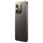 OPPO A5 Vitality 5G, 12GB+256GB, Side Fingerprint, 6.67 inch ColorOS 15.0 MediaTek Dimensity 6300 Octa Core, OTG, Network: 5G - Image 16