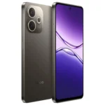 OPPO A5 Vitality 5G, 12GB+256GB, Side Fingerprint, 6.67 inch ColorOS 15.0 MediaTek Dimensity 6300 Octa Core, OTG, Network: 5G - Image 18